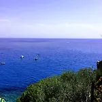 Maria Francesca Near * Torre delle Stelle