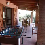 Villa Maria Francesca Near *