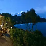 Villa Maria Francesca Near *
