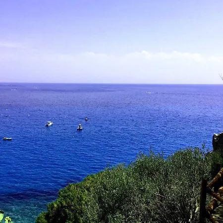 Maria Francesca Near * Torre delle Stelle