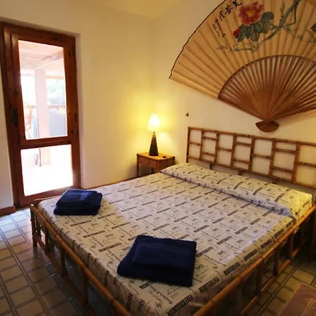 Maria Francesca Near توري ديل ستيل